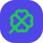 Atobits Logo